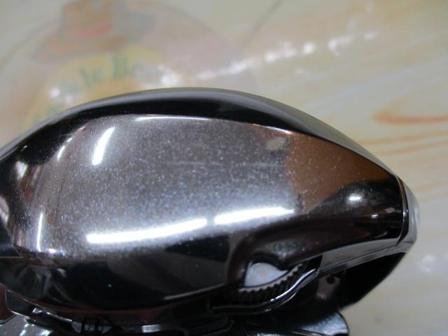 スティーズリミテッドCT SV TW 70XHL