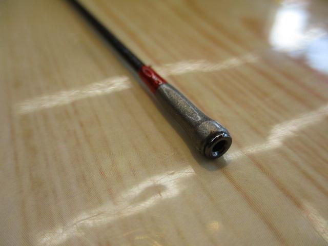 エメラルダスストイストRT IL 84MLM