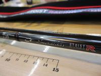 エメラルダスストイストRT IL 84MLM