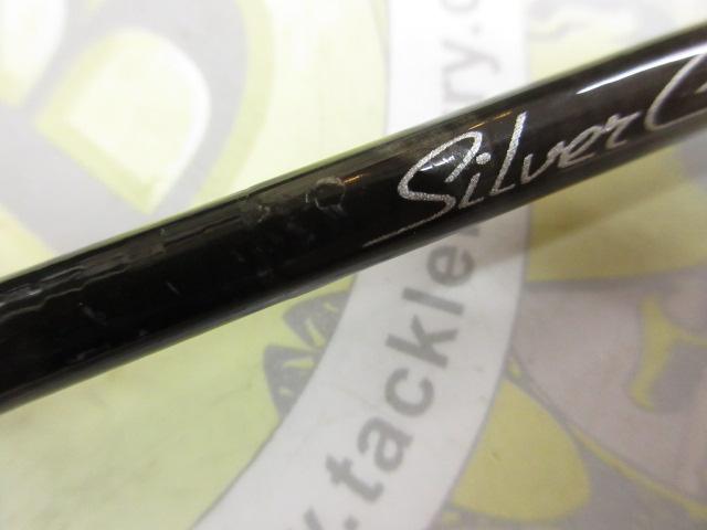 シルバークリーク SC-805F-5｜＠ベリーネット 日本最大新品中古釣具WEB