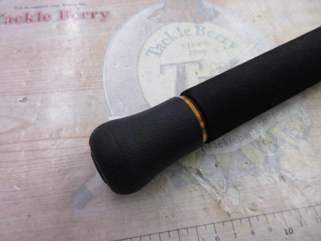 剛徹 6-51遠投・K｜＠ベリーネット 日本最大新品中古釣具WEBショップ