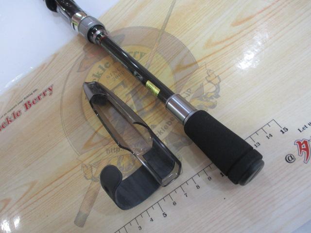 クロスビートSW 746TUL