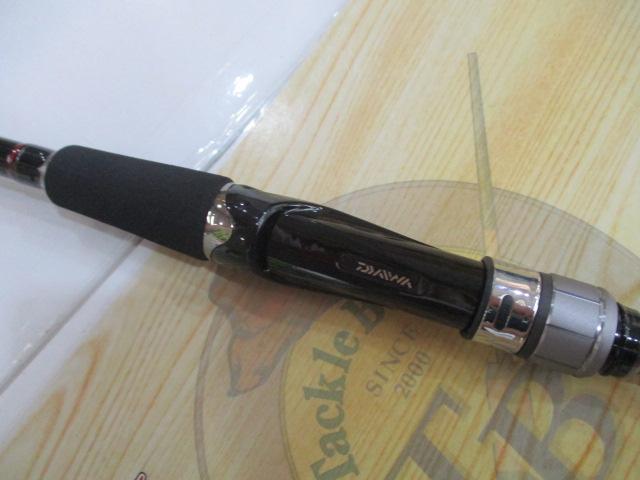 クロスビートSW 746TUL
