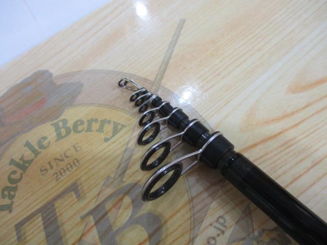 クロスビートSW 746TUL