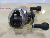 21スコーピオンDC 150XG