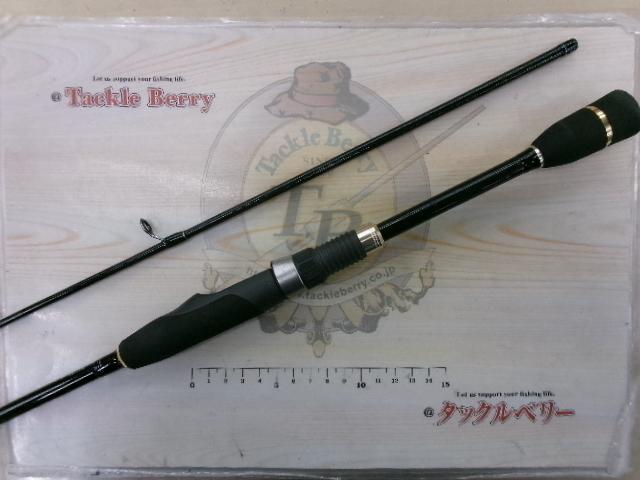 ファーストキャスト FCS-S732UL