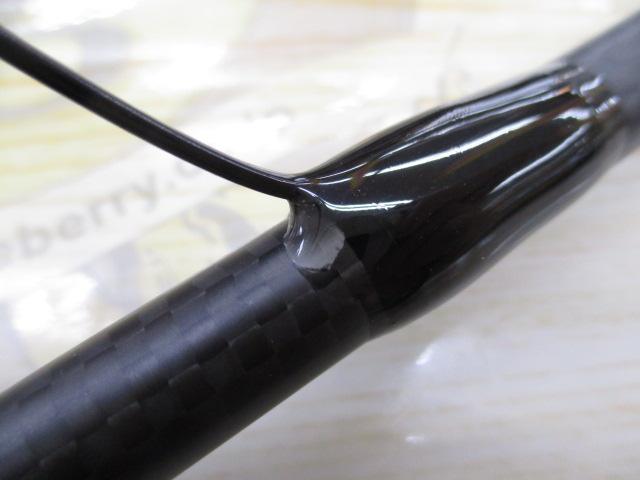アンテロープAN13604-375