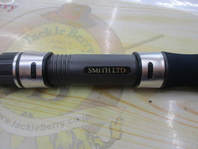 ブローショット BS-92SPL
