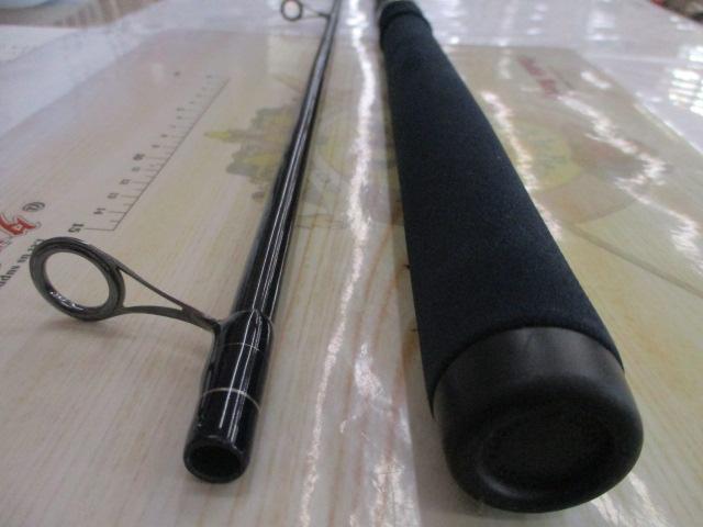ブローショット BS-92SPL
