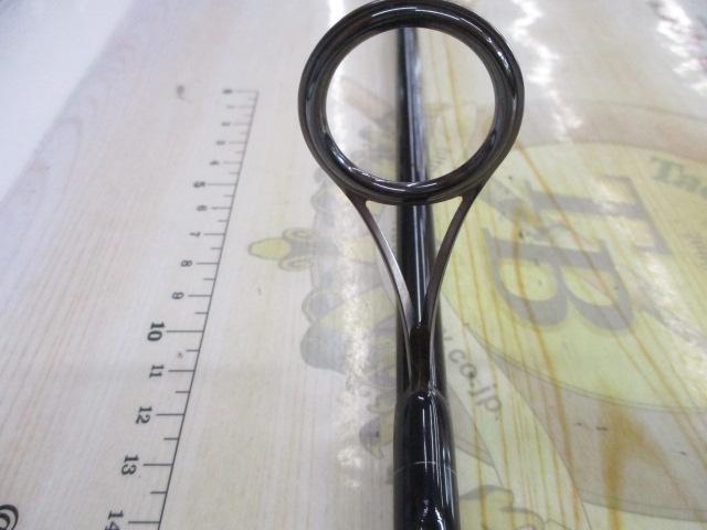 ブローショット BS-92SPL