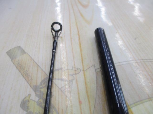 ブローショット BS-92SPL