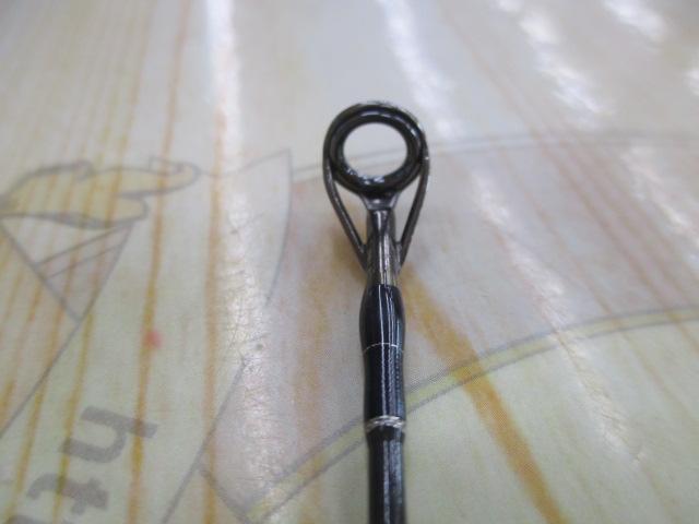 ブローショット BS-92SPL