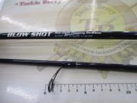 ブローショット BS-92SPL