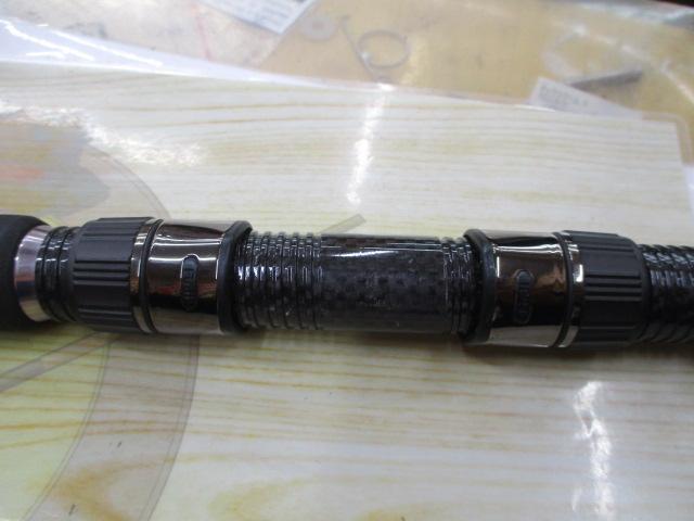 セブンセンスPE MSS-1062-PE ミッドストリーム