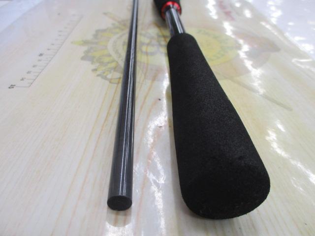 HRF KJ 77MHB
