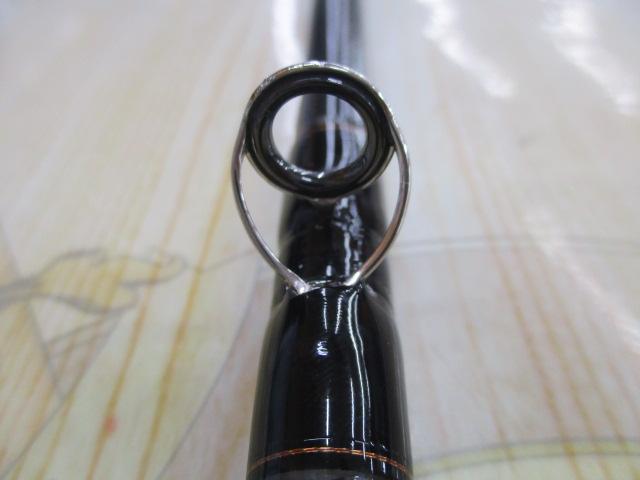 HRF KJ 77MHB