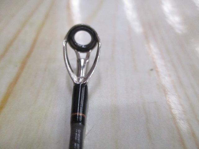 HRF KJ 77MHB
