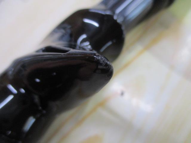HRF KJ 77MHB