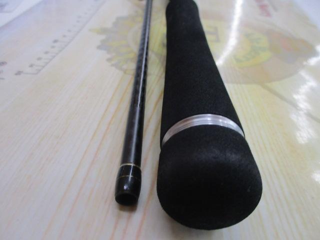 エクスセンス B804ML/RS