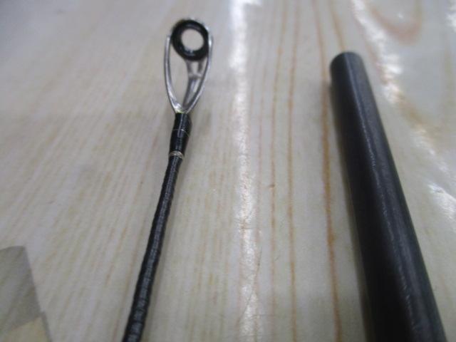 エクスセンス B804ML/RS