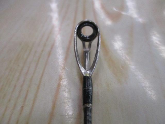エクスセンス B804ML/RS