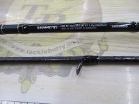 エクスセンス B804ML/RS