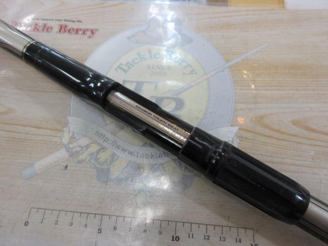 CWダイレクトパワー大島 3-53遠投｜＠ベリーネット 日本最大新品中古
