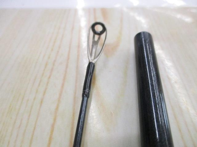 インフィートEX EG81MH