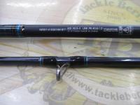 インフィートEX EG81MH