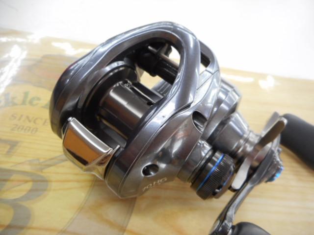 22SLX DC XT 70HG