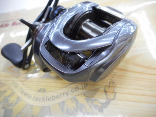 22SLX DC XT 70HG