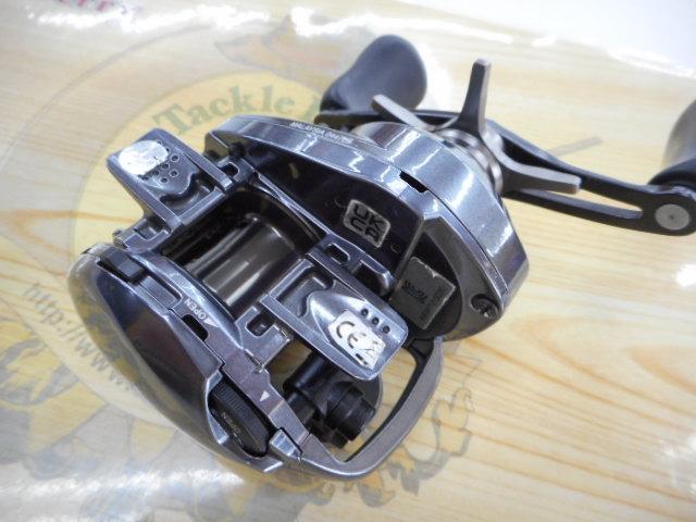 22SLX DC XT 70HG