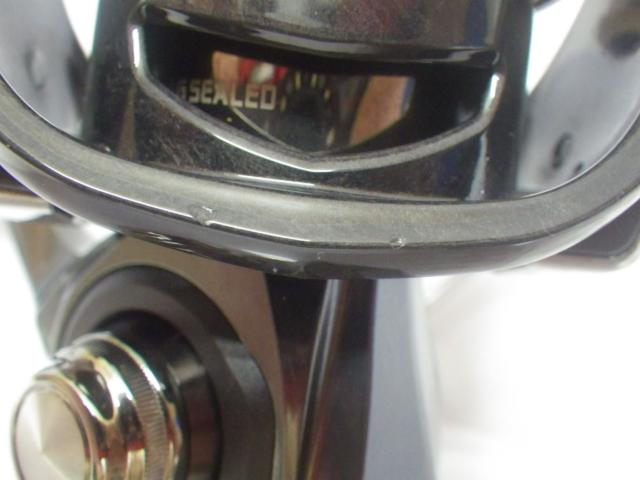 20ルビアス LT4000-CXH