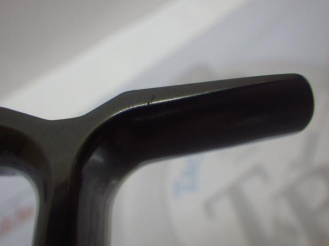 20ルビアス LT4000-CXH