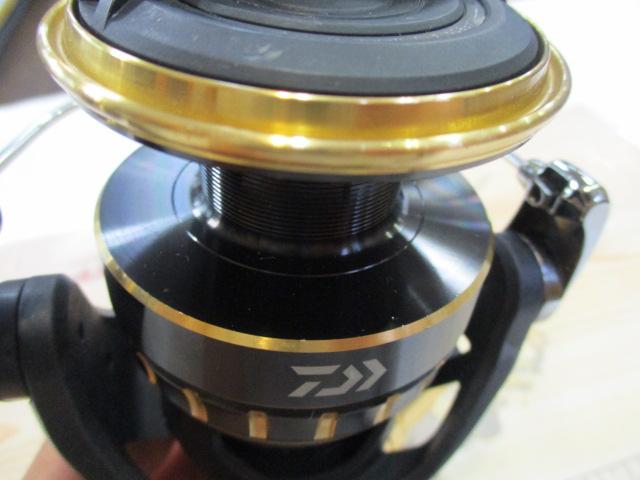 23BG SW 10000-H｜＠ベリーネット 日本最大新品中古釣具WEBショップ