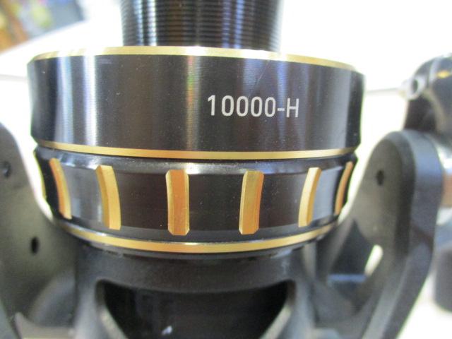 23BG SW 10000-H｜＠ベリーネット 日本最大新品中古釣具WEBショップ