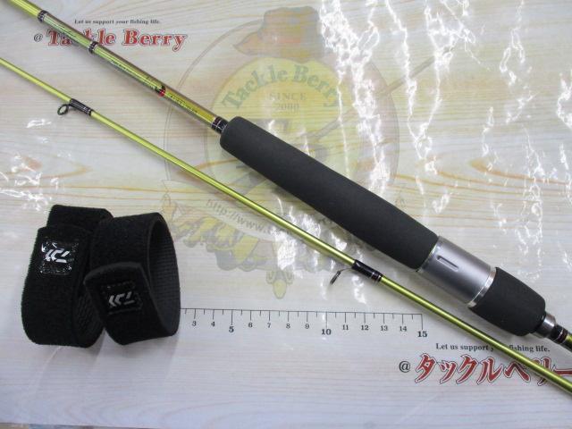 ソルティストEX月下美人 STX-RF74S-SVF