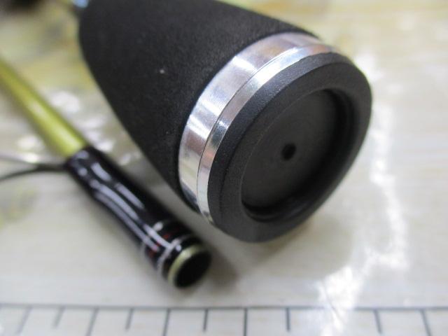 ソルティストEX月下美人 STX-RF74S-SVF