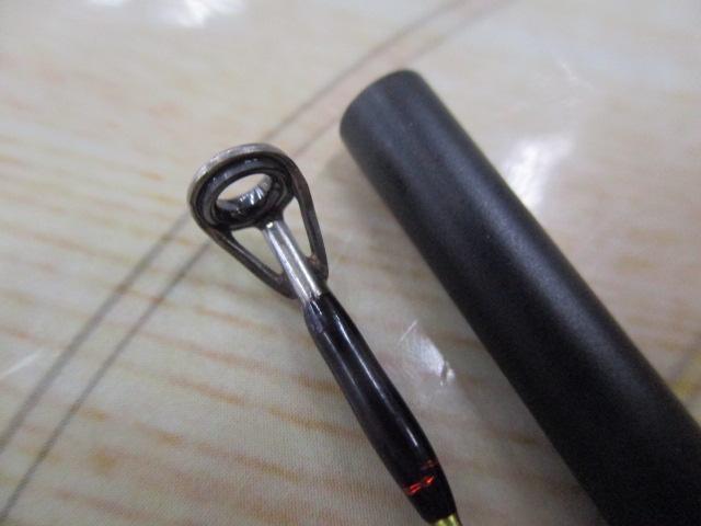 ソルティストEX月下美人 STX-RF74S-SVF