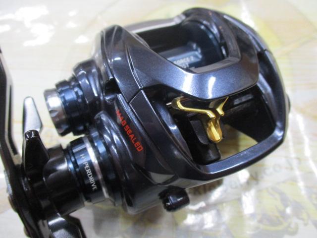 連休値下げ中　スティーズ a tw 6.3 連休値下げ中 スティーズ a tw 6.3 【公式通販】