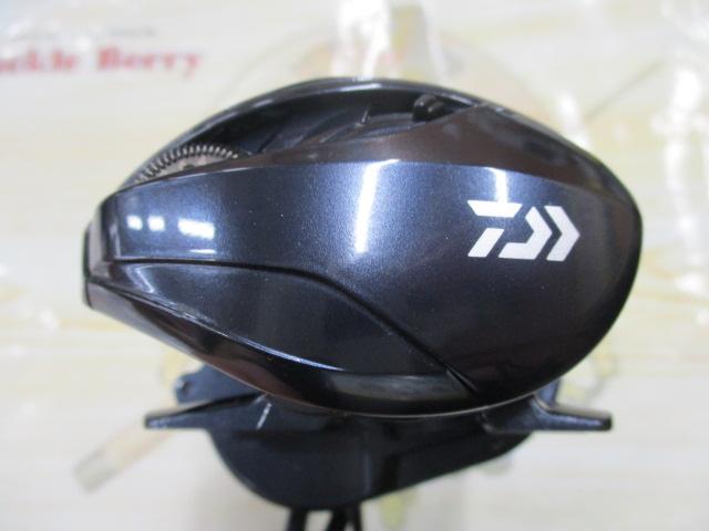 スティーズ A TW HLC 6.3R｜＠ベリーネット 日本最大新品中古釣具WEB
