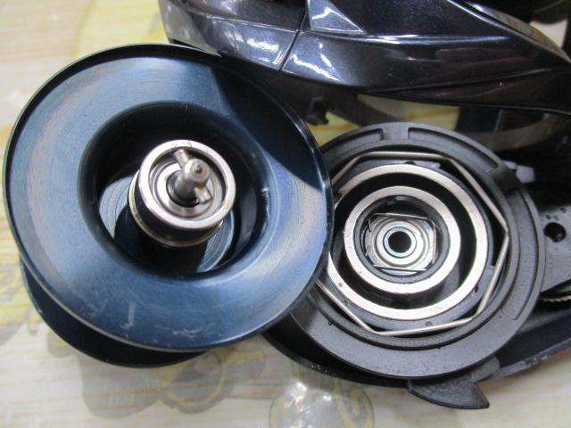 スティーズ A TW HLC 6.3R｜＠ベリーネット 日本最大新品中古釣具WEB