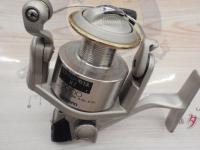 商品一覧｜＠ベリーネット 日本最大新品中古釣具WEBショップ