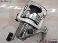 商品一覧｜＠ベリーネット 日本最大新品中古釣具WEBショップ