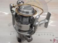 トーナメントフォース 3000｜＠ベリーネット 日本最大新品中古釣具WEB