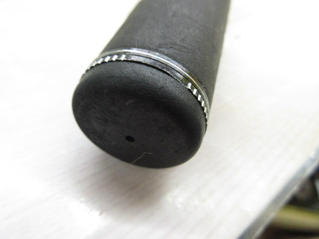 がま磯VR 4-53遠投｜＠ベリーネット 日本最大新品中古釣具WEBショップ