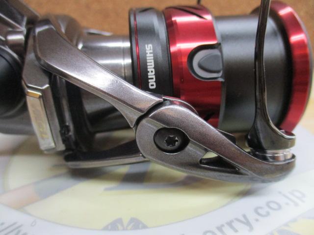 21セフィアXR C3000SDHHG