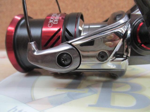 21セフィアXR C3000SDHHG