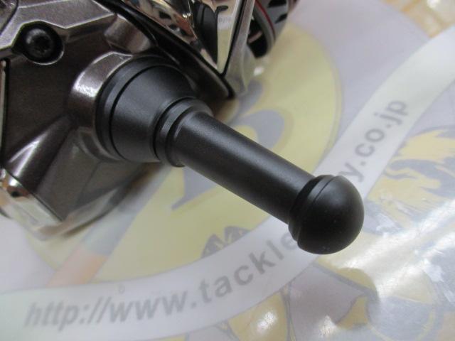 21セフィアXR C3000SDHHG
