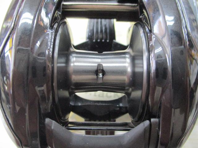 24スコーピオンMD 200XG｜＠ベリーネット 日本最大新品中古釣具WEBショップ